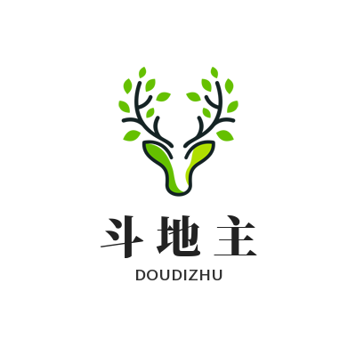 曼联与阿贾克斯正式接触，商谈20岁边锋霍茨转会